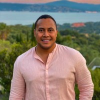 Pierre-Henri CYRILLE