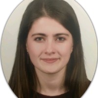 Seray Gezer