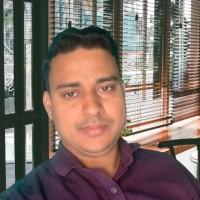 Sunil Kumar