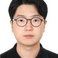 Janghan Yoon