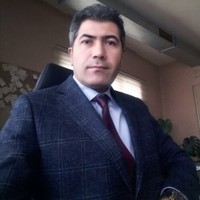 Vahit Çoban
