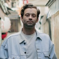 Eric D Bower