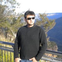 Ankur Sugha