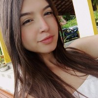 Maria Eduarda Machado