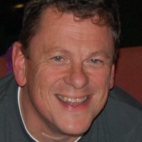 Gerrit Van Der Vecht
