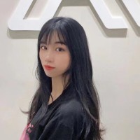 Mina Ma