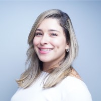 Karen Álvarez