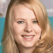 Anna Schröder