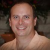 Mike Behm