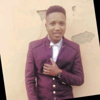 Thulani Mgulugulu