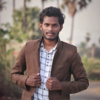 Dasari Shiva Kumar