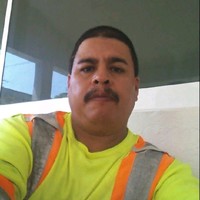 Luis Serrano Saldaña