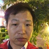 刘大俊