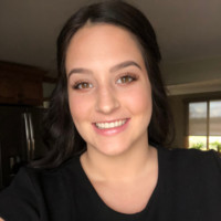 Cailey Cook