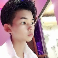 李广升