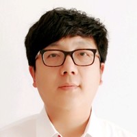王光勇