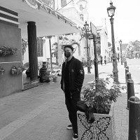 Advantio Villa Verdi