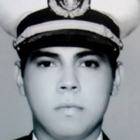 Hiram Zatarain