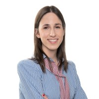 Mónica Colás Aparicio