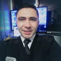 Senol Karabacak