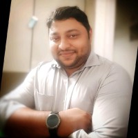 Ganesh Bagul