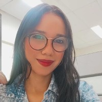 Alejandra Marcela Rincon Cantillo