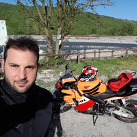 Aldo Manzini