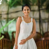 Ashini Hettiarachchi