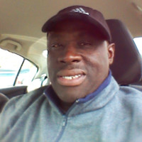 Roy Smith