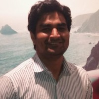 Amit  kumar Rawal