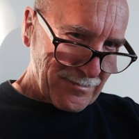 riccardo franchini