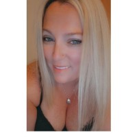 Angela Kezik