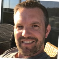 Michael Obermeier
