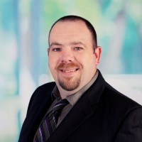 Sean Kammerer