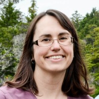Carrie Buo, Phd
