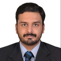 VIRAT JOSHI
