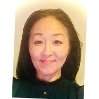 Satoko Matsumoto