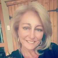 Maggy Jansen van Vuuren