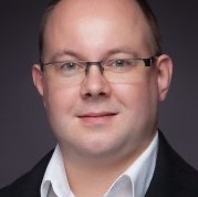 Rico Meißner