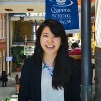 Tiffany Ng, Cpa