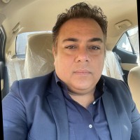 Muhammad Ahmad