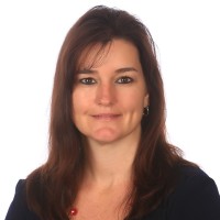Miranda Mills