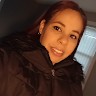 Marioxi Campos