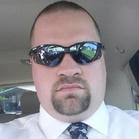 George Reed Jr