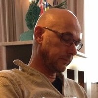 Ole Bak