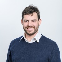 Henri Klunge(-Jobin)