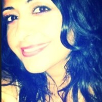 Iman El-Roz