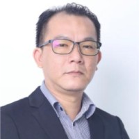 Kah Kheng Tan