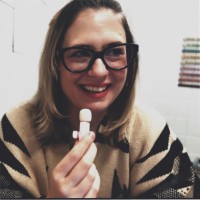 Lisa Lachance