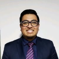 David Axel Hernández Ramírez